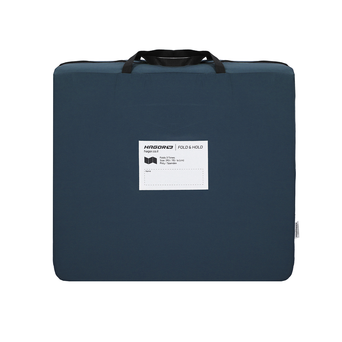 fold_matt_0023_7290106324824_1