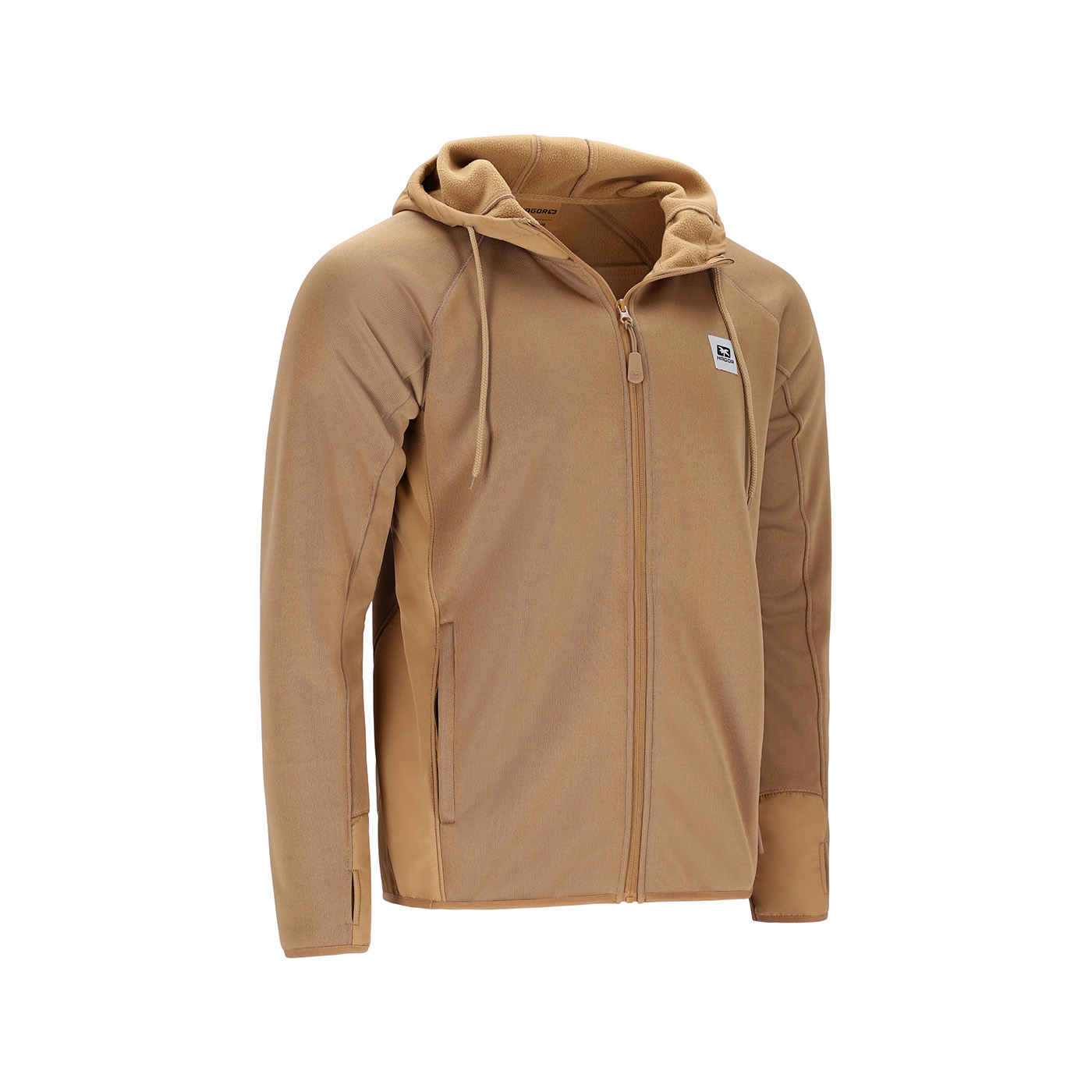 parkur_0000_Tan-jacket_3