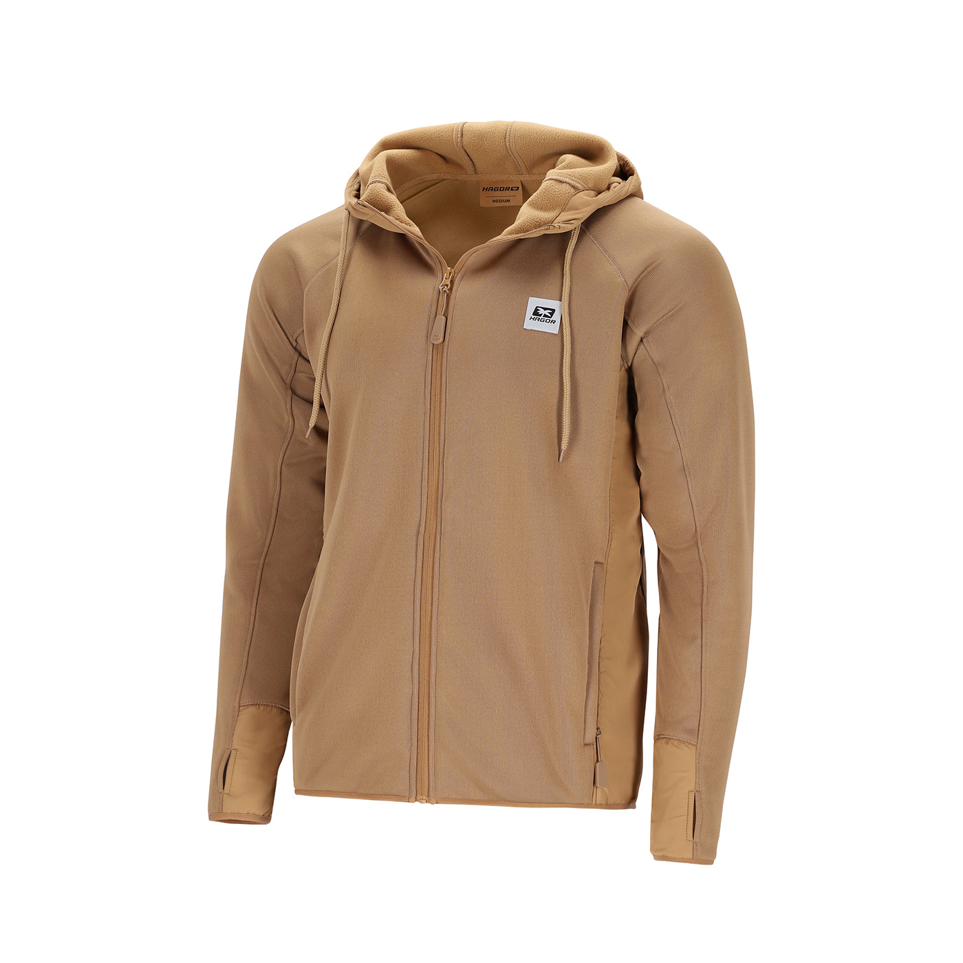 parkur_0001_Tan-jacket_2