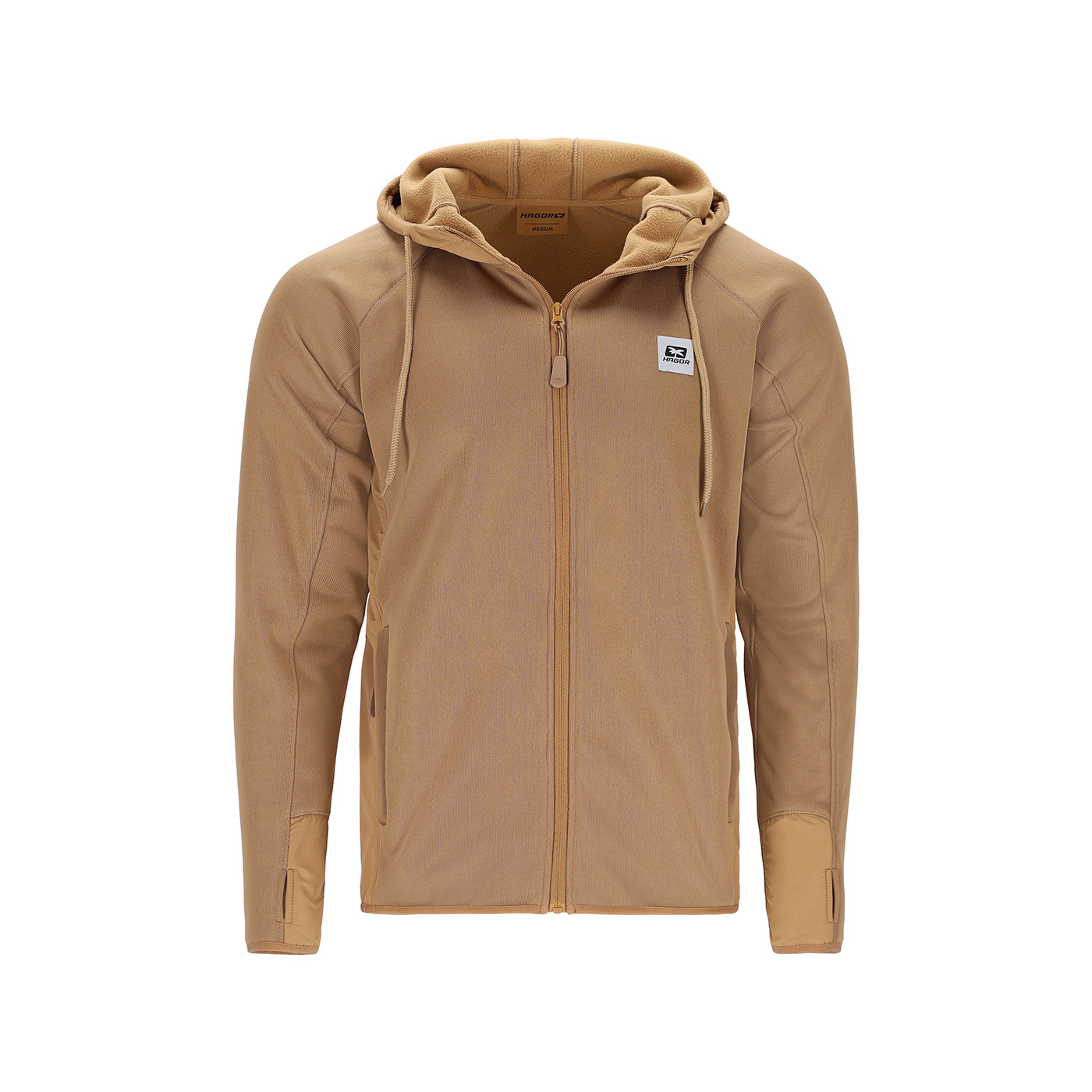 parkur_0002_Tan-jacket_1