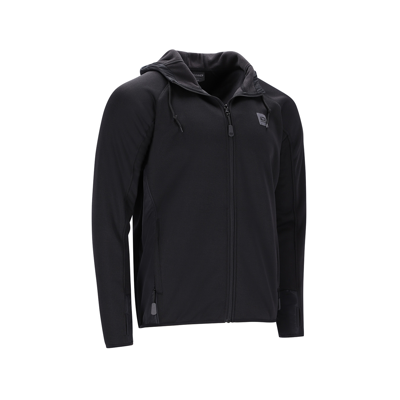 parkur_0003_Black-jacket_3