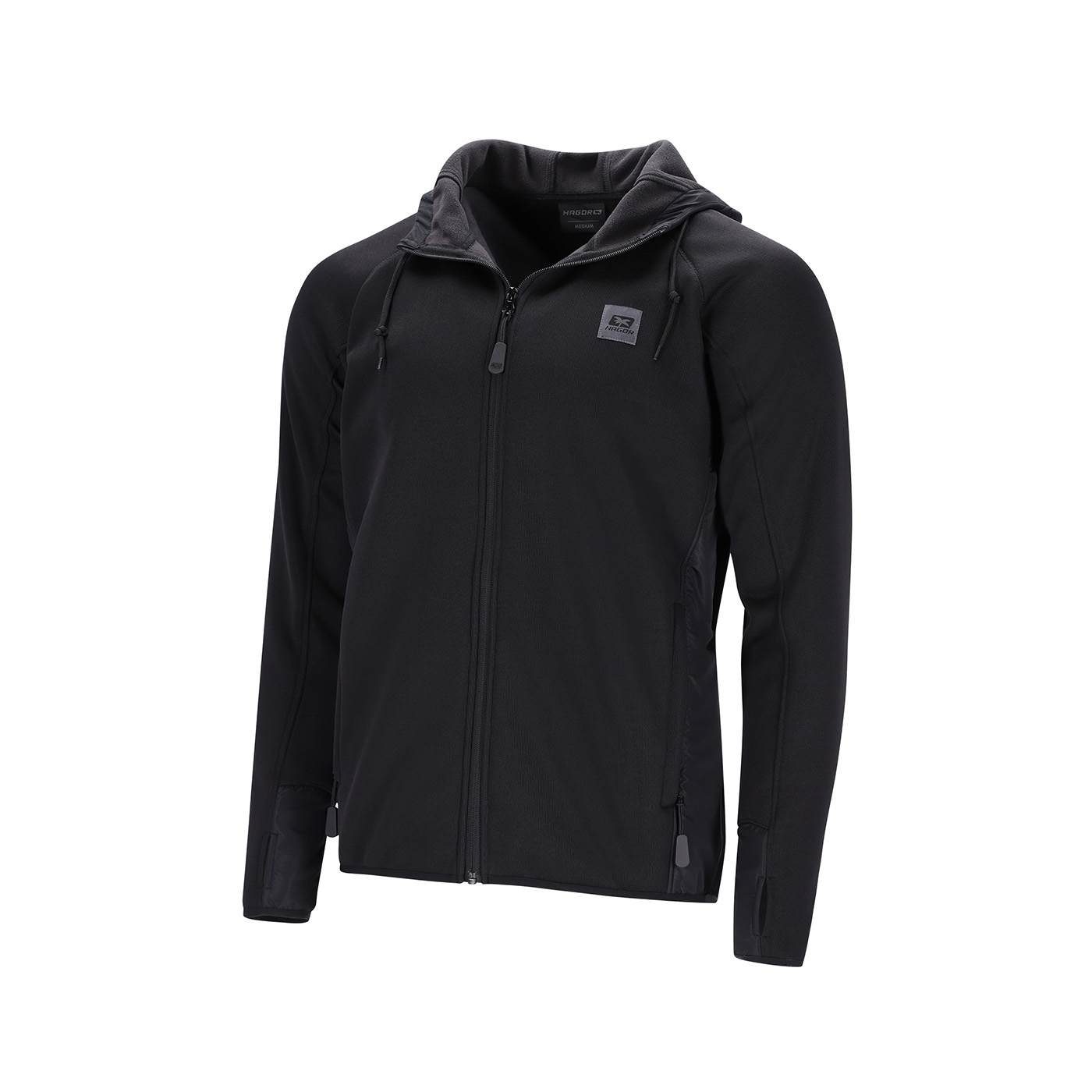 parkur_0004_Black-jacket_2