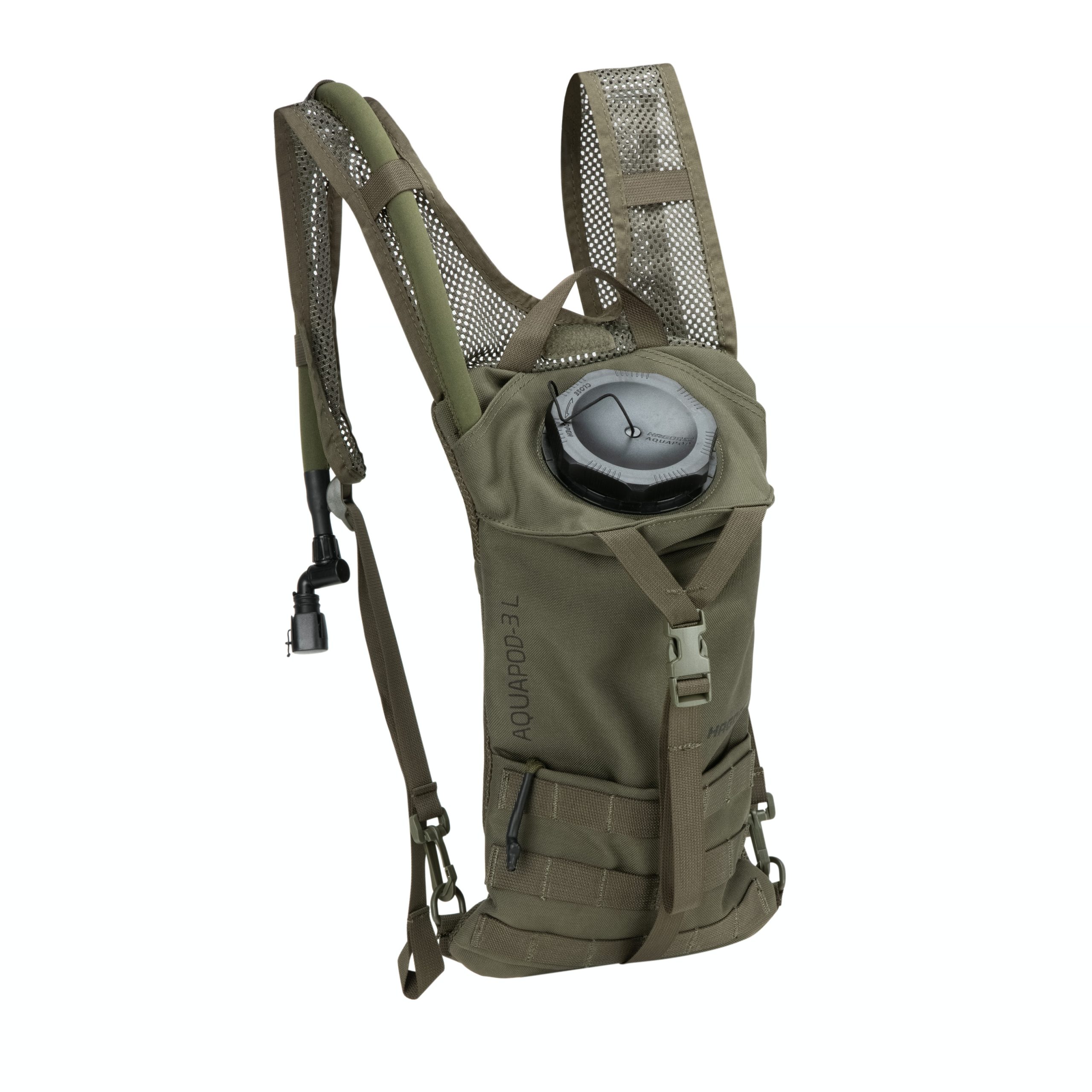 אקווה-פוד-תמונת-מוצר-scaled