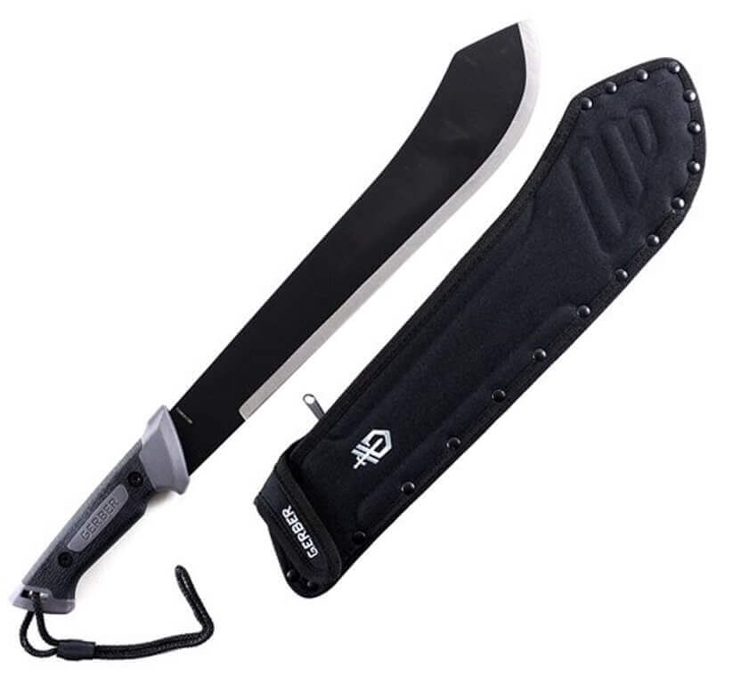 מצטה-BOLO-גרבר1