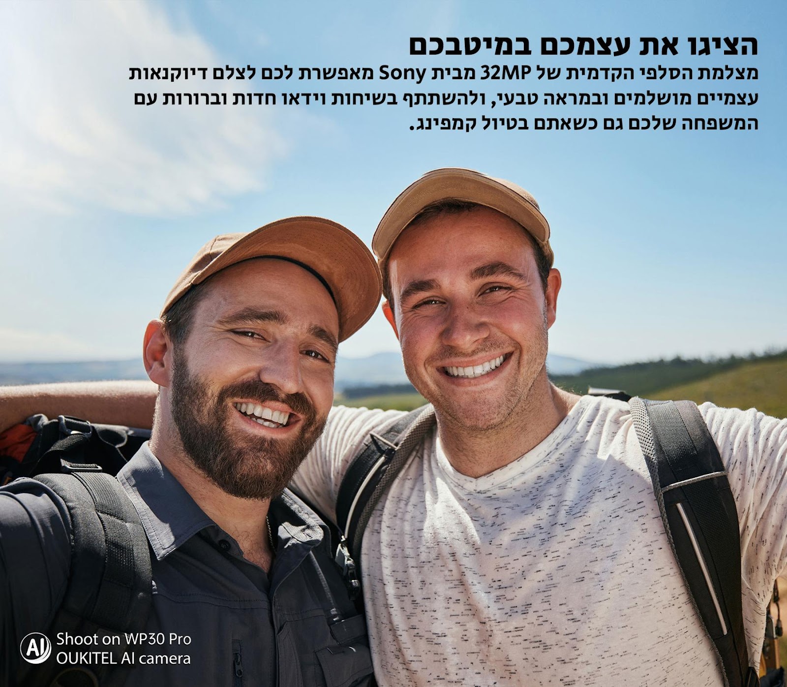 a6079a_015bfb6e6cc548d9b975d0edfa00dbcdmv2