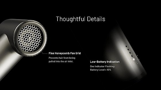 a6079a_024b14655f2d4174888944187134a634mv2