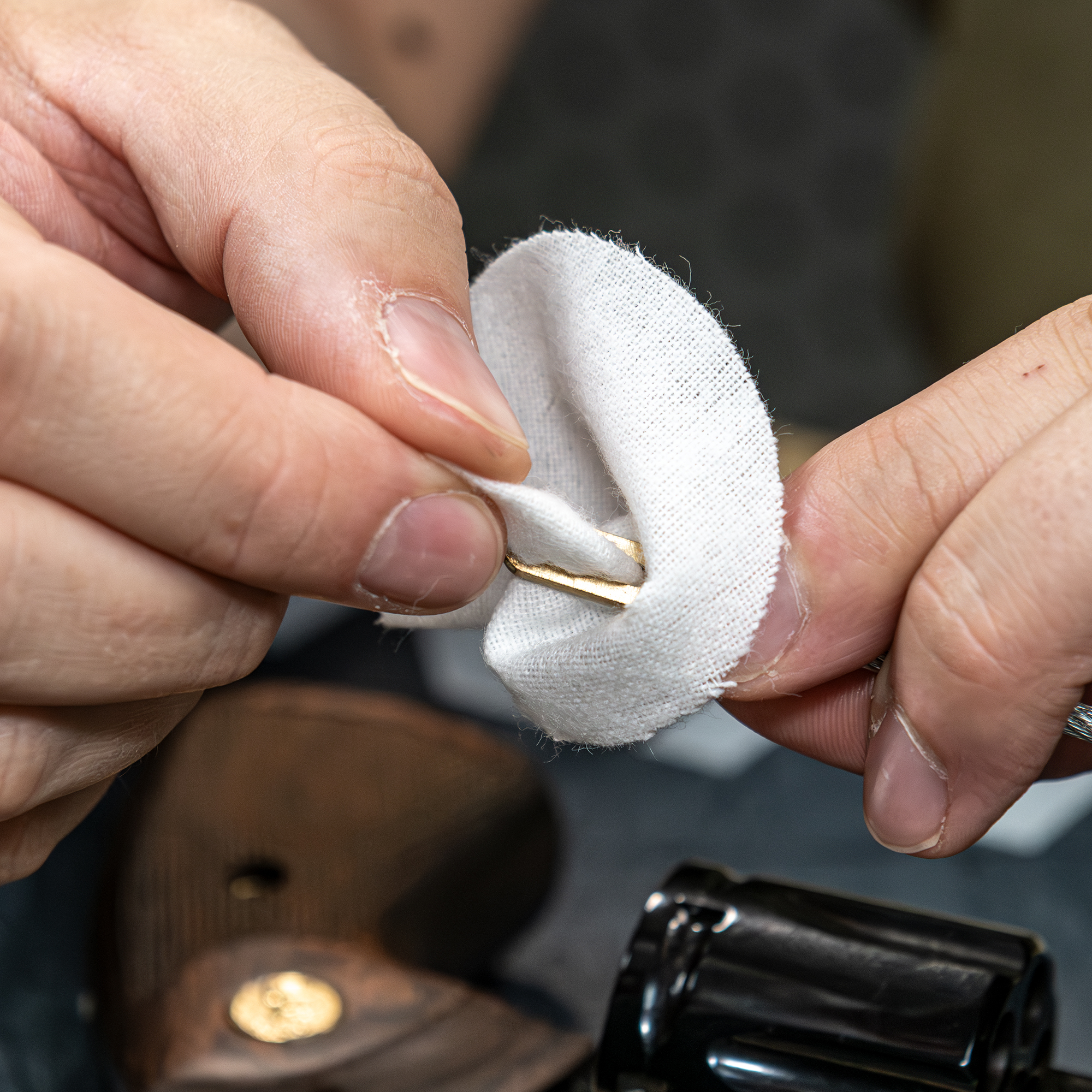 a6079a_02691541704047f49c81d7bf8b46880emv2