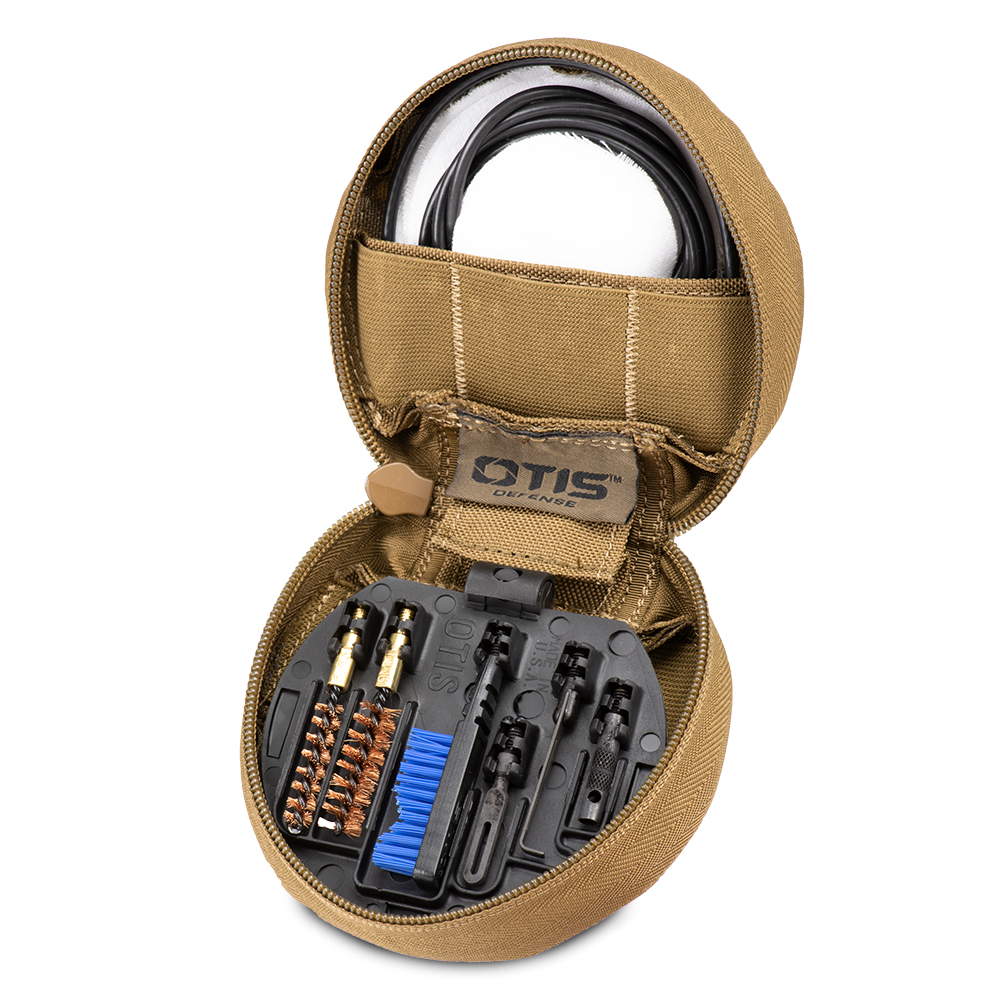 a6079a_0337a39ed087409387da66fa2f4b9117mv2