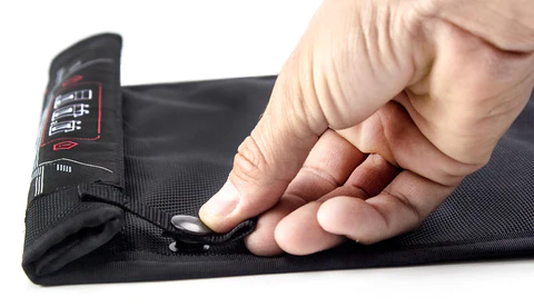 a6079a_035a7cce01454deebc3db9596e36c3e9mv2