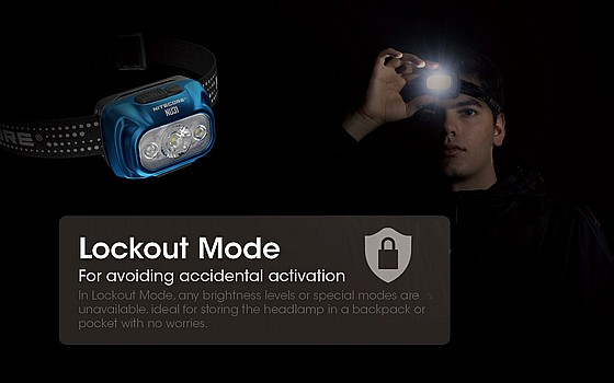 a6079a_048e42fc0f974720a34b0757107854bcmv2