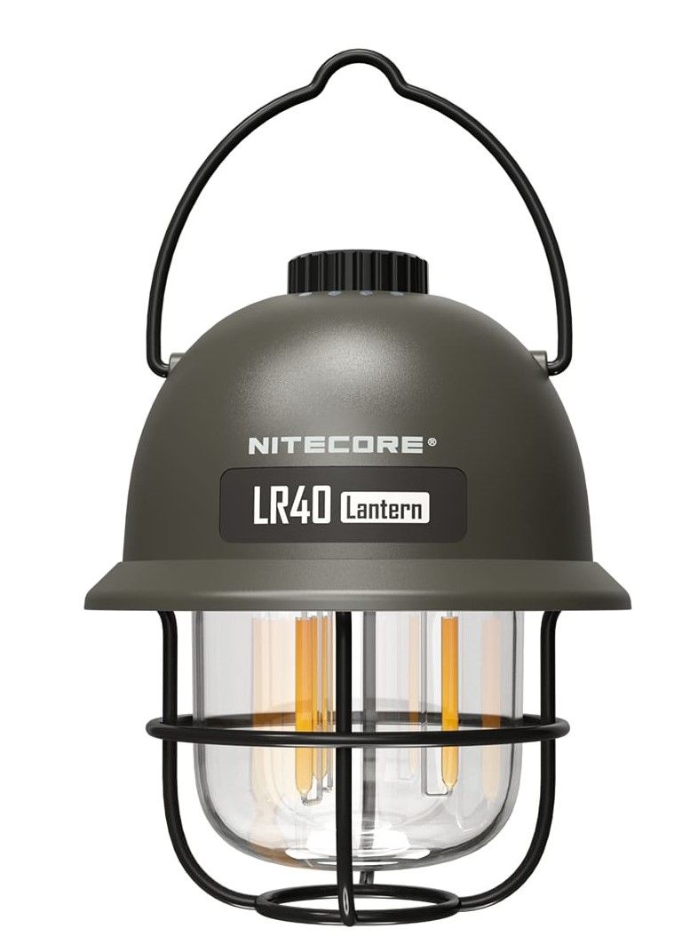 a6079a_0750b93e2c994cb4be2caacdf41dbec6mv2