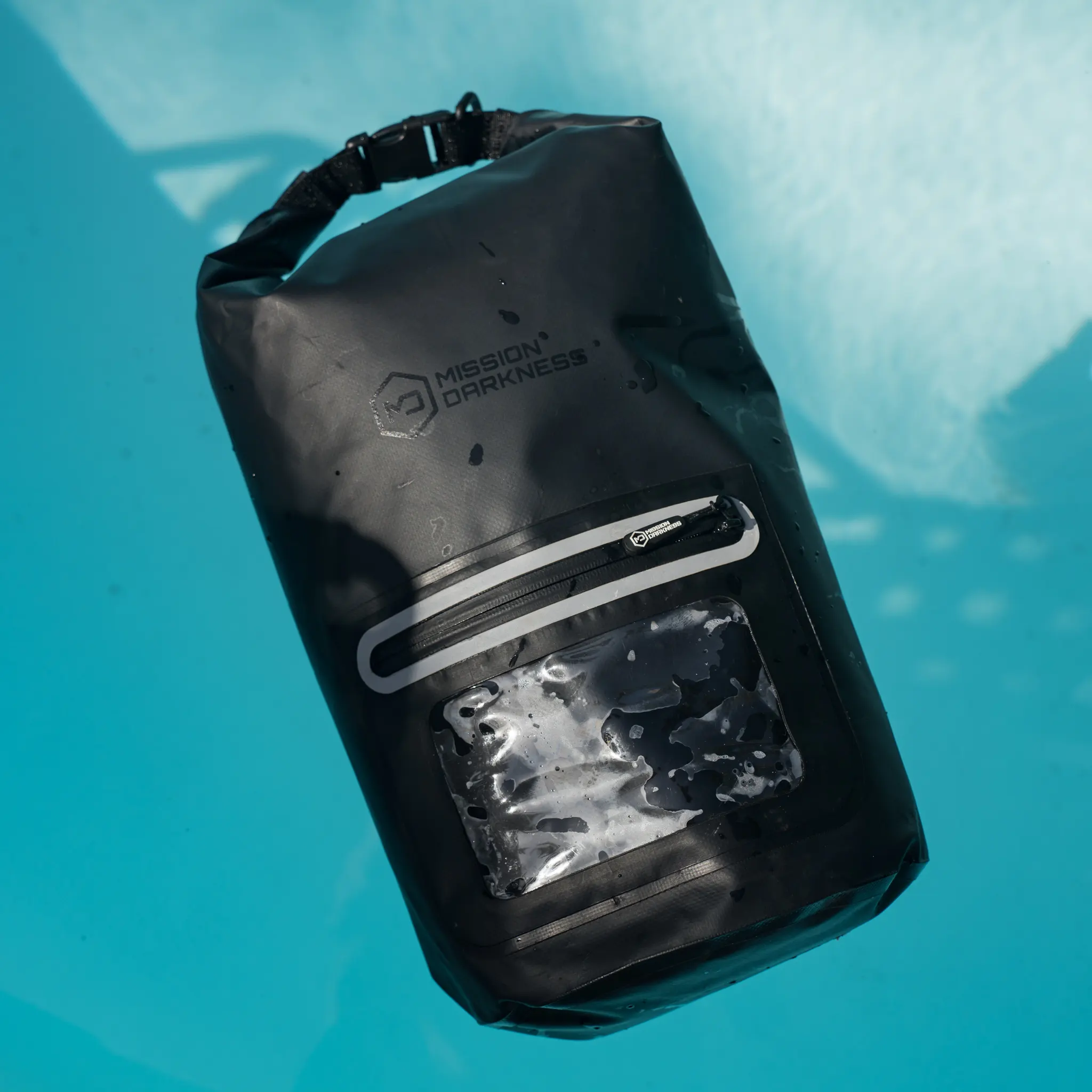 a6079a_07600bdfb3624b71b763e20698cb210cmv2