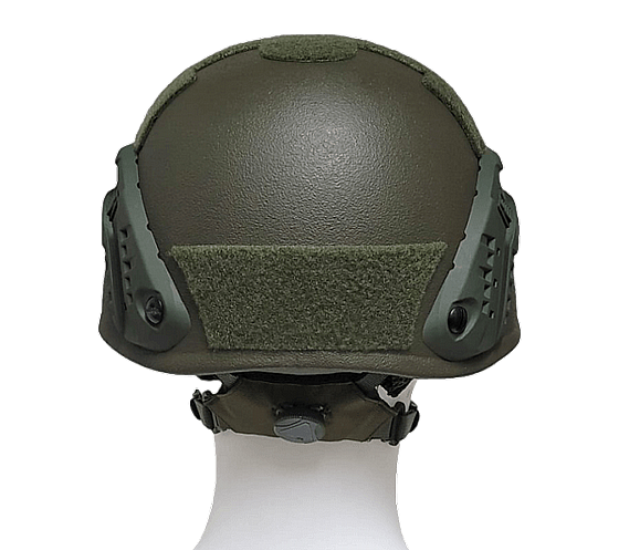 a6079a_08bc331d14ec4269b089f7d295e2d9e1mv2