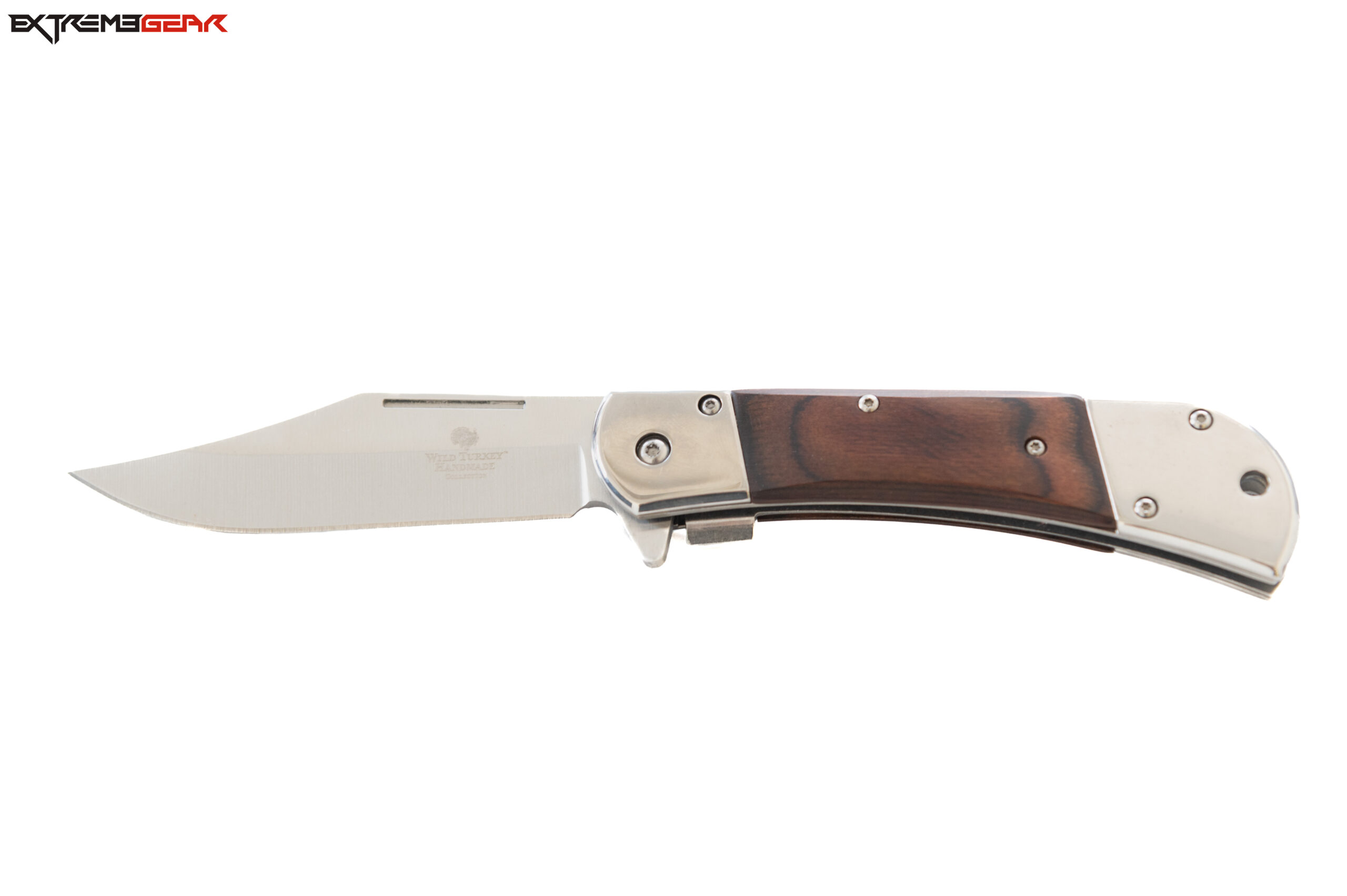 a6079a_0b326068259f4bbd818a18bd1ca6e6a4mv2