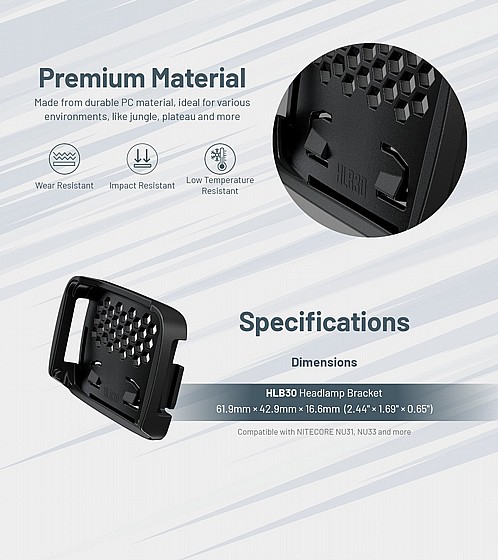 a6079a_0df5d7529d6e4a4da328883657c6d0c5mv2