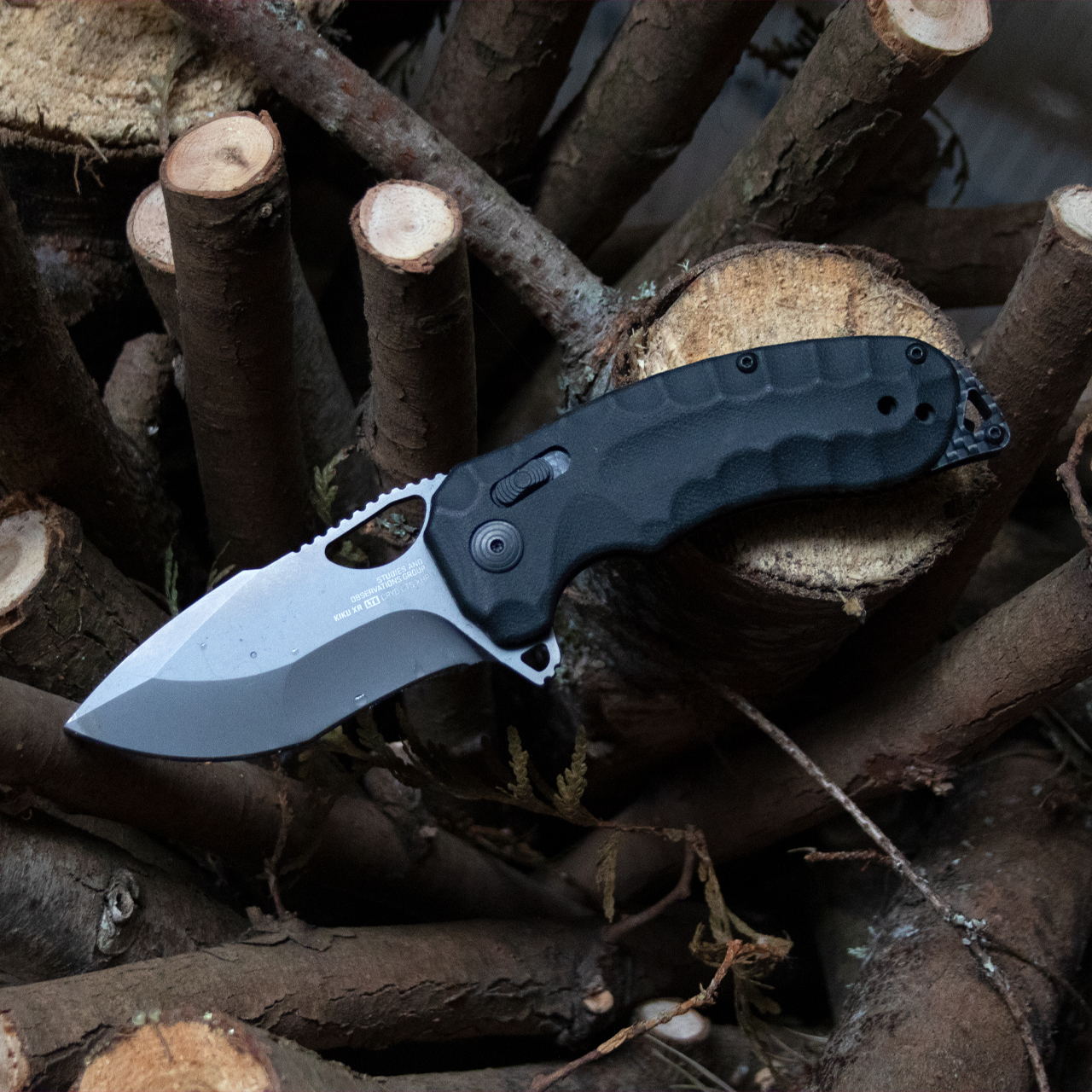 a6079a_0ebfe04976c841a49f80de58a80cc113mv2