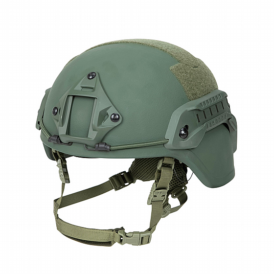 a6079a_0ed9f1d3c63a42e88e5051ff4fdc7418mv2