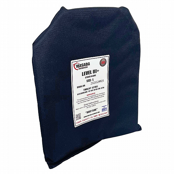 a6079a_0ef6426bef4b4d24badca62edce58151mv2