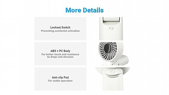 a6079a_10a2a29157894db8b42702a2b36482fbmv2