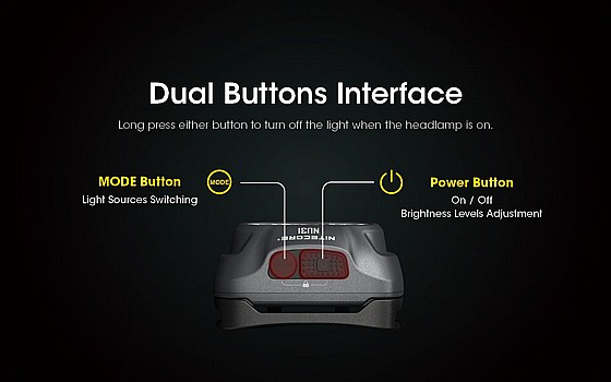 a6079a_124097bd668b4b679f984ca2dce7ecebmv2