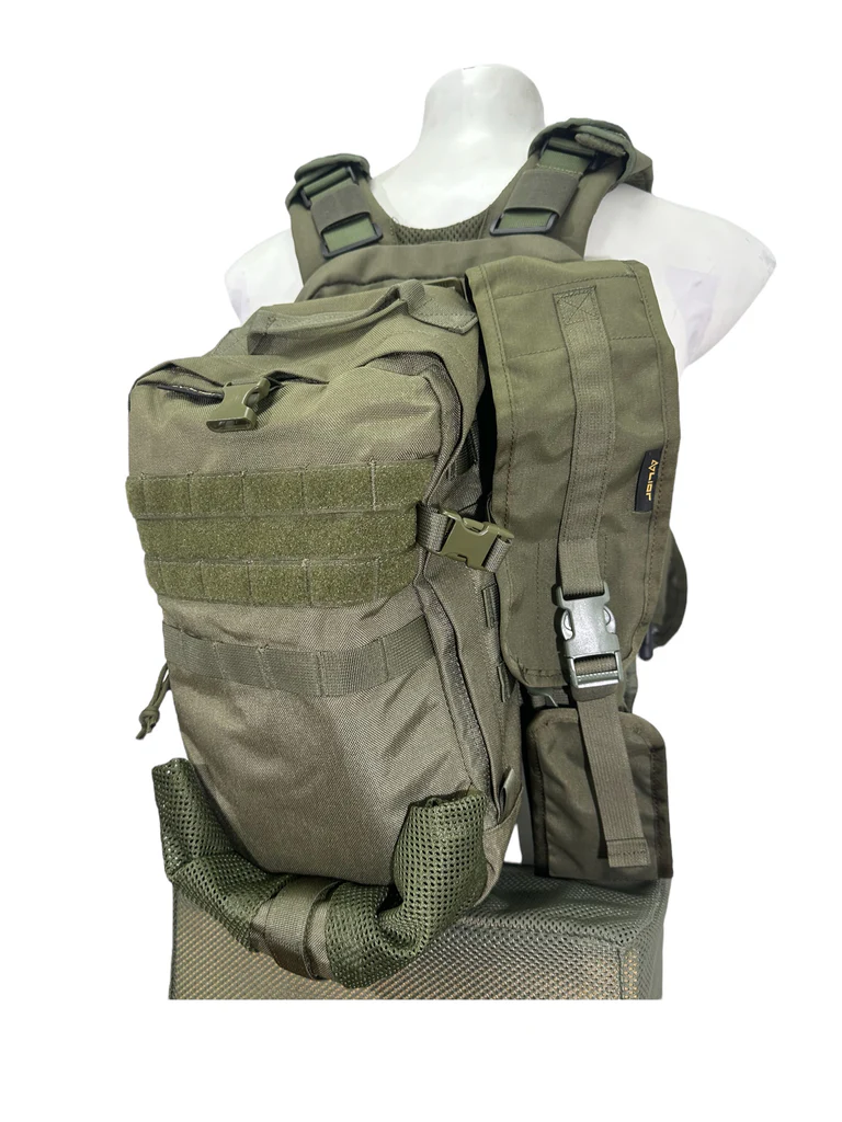 a6079a_15ab15f5f85b4e4cbb294d588e0aeef9mv2