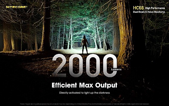 a6079a_17628be14c064b3584276b247012b19amv2