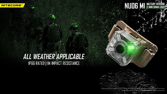 a6079a_1885c6d92562442cb1cb74bd996f6dcbmv2