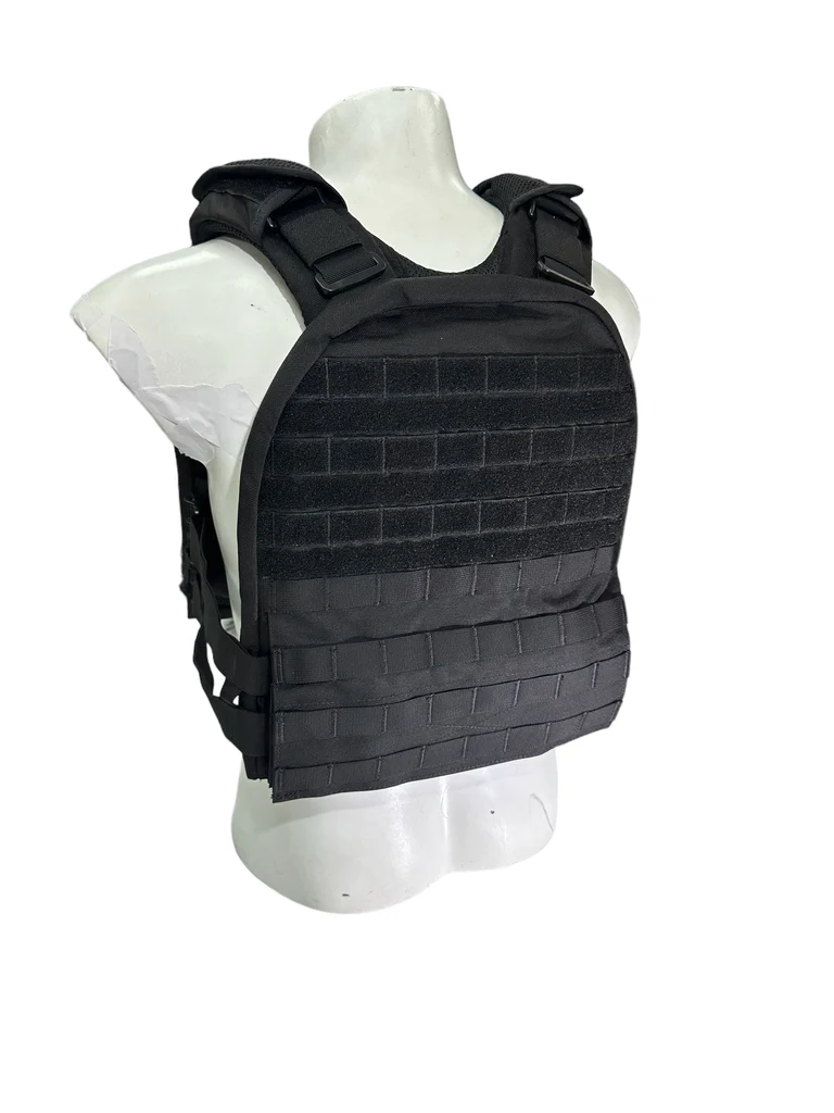 a6079a_19130ad9fac74a9a89dc816efc128319mv2