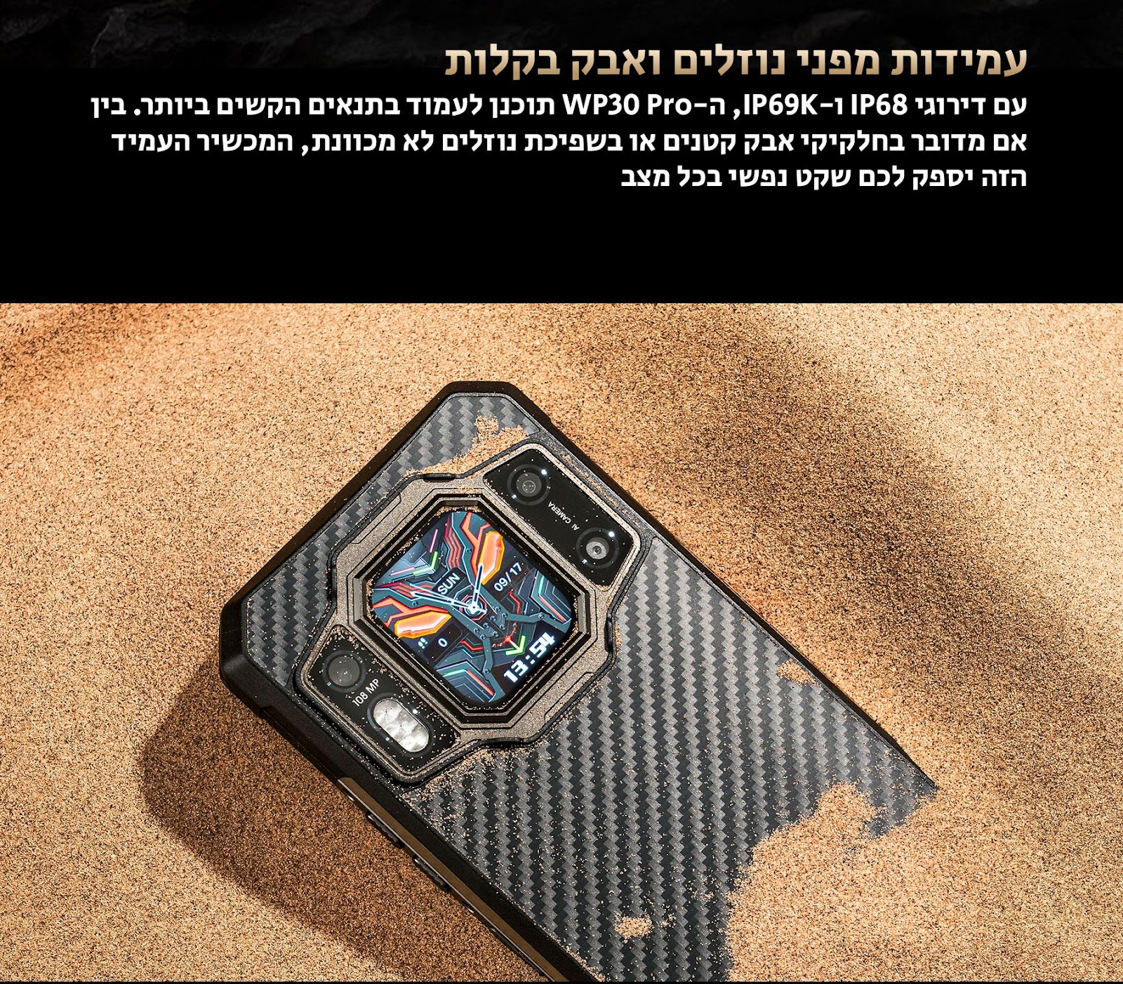 a6079a_19a58cc40b41479eaf117c5983c0a68fmv2