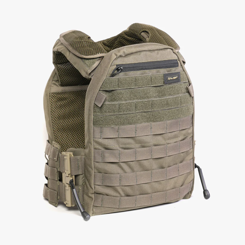 a6079a_1ab5be33edef4b779b0e571781932653mv2