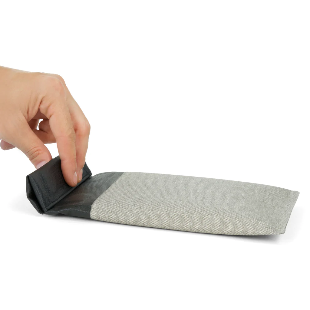 a6079a_1ae047474bbf49b59c8722b62d78a0eemv2