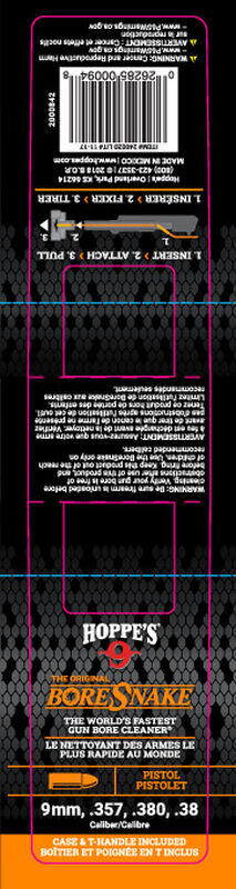 a6079a_1b0ec17f43ef47539cdce4d346902cccmv2