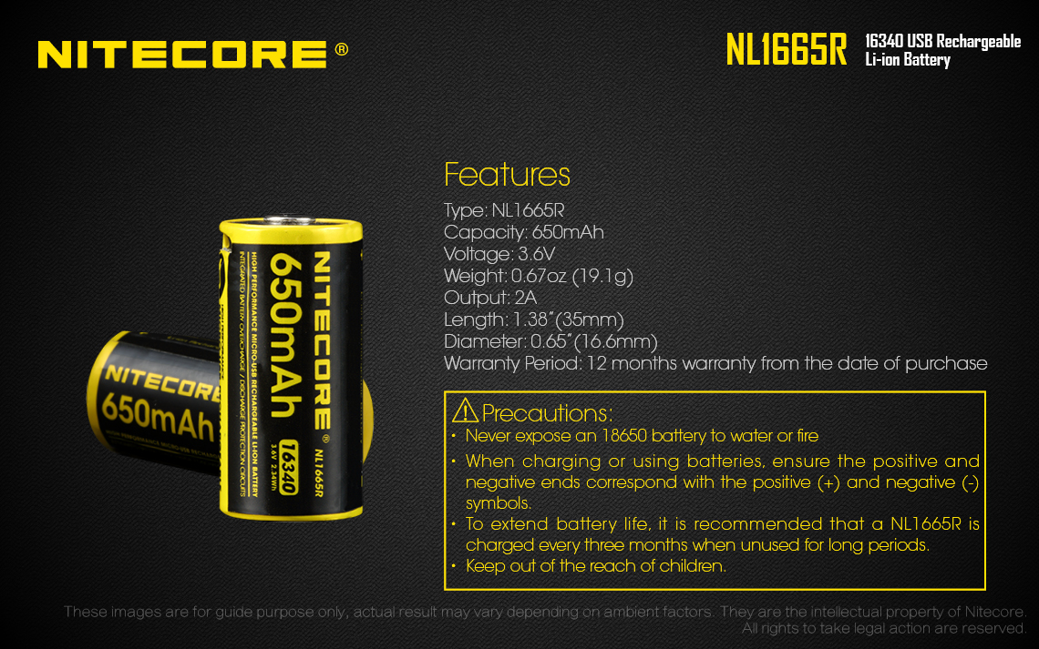 a6079a_1eb13ab0311a408db01f506093c63e90mv2