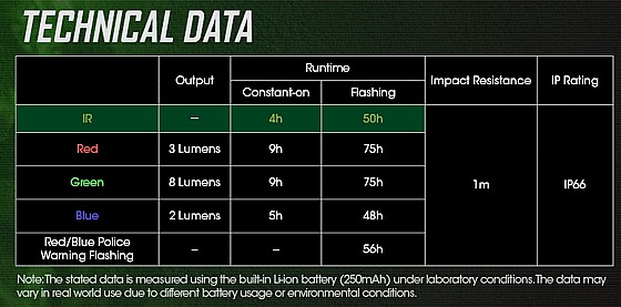 a6079a_204dc53d014f4e6fb008046ea0f99939mv2