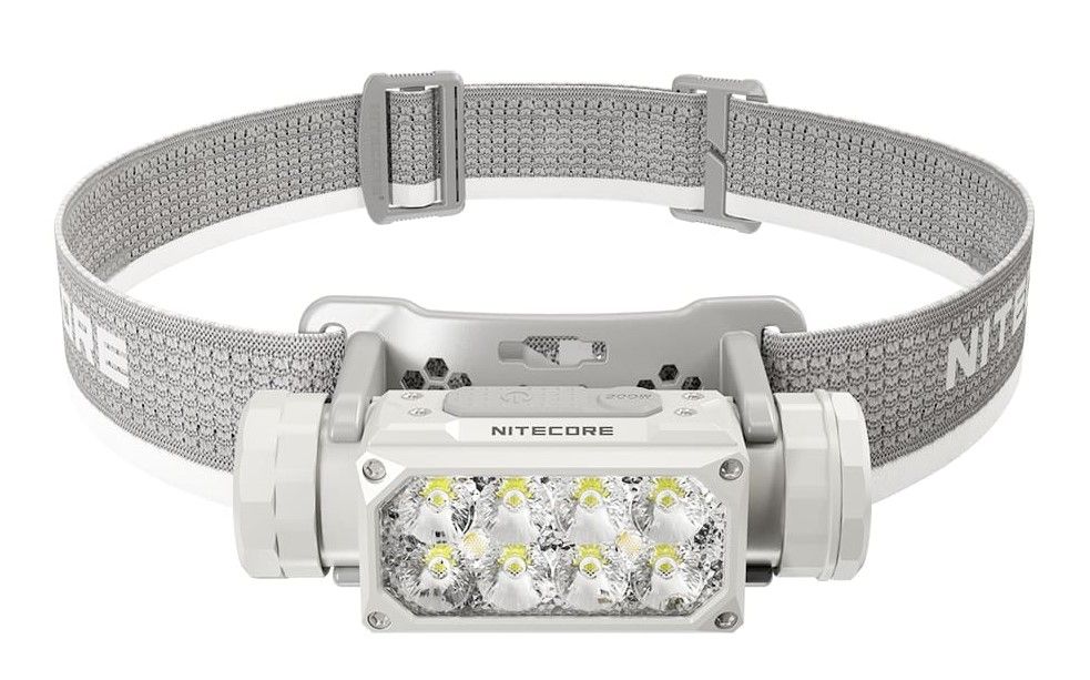 a6079a_21323c1e68c34f5b8ddb422e618cb447mv2