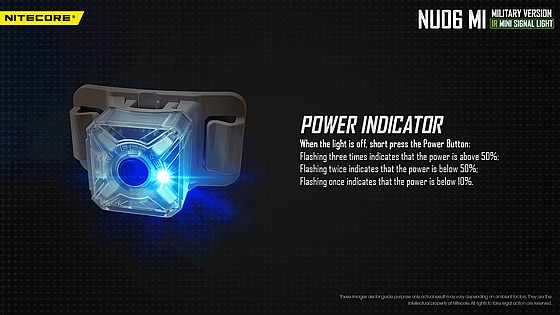 a6079a_21bb64371bb0419d9e8408c065eae97cmv2