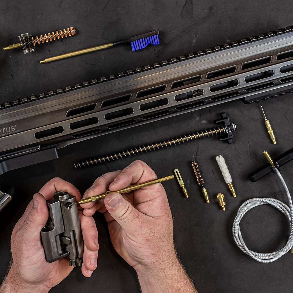 a6079a_2411ffedaa7649cf9b4fdcd1c39c508bmv2