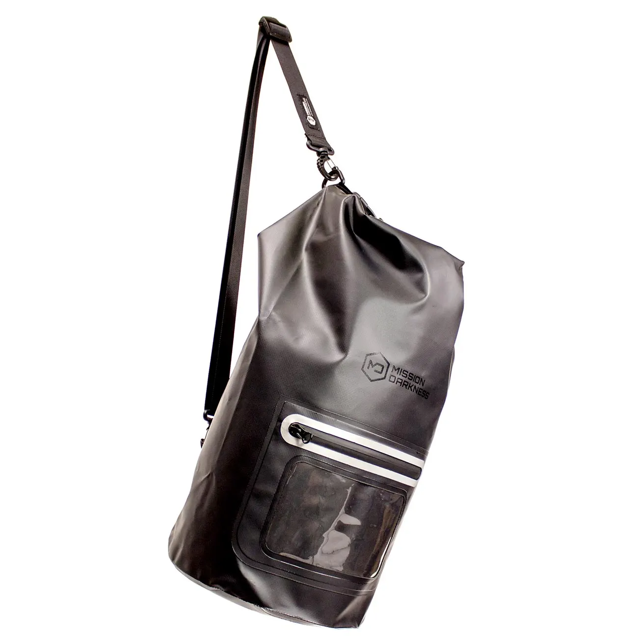 a6079a_29be42b719304a488ae012aa87105c51mv2