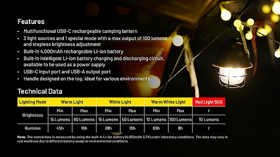 a6079a_2b0ddc461932448fa1be9caa93848189mv2