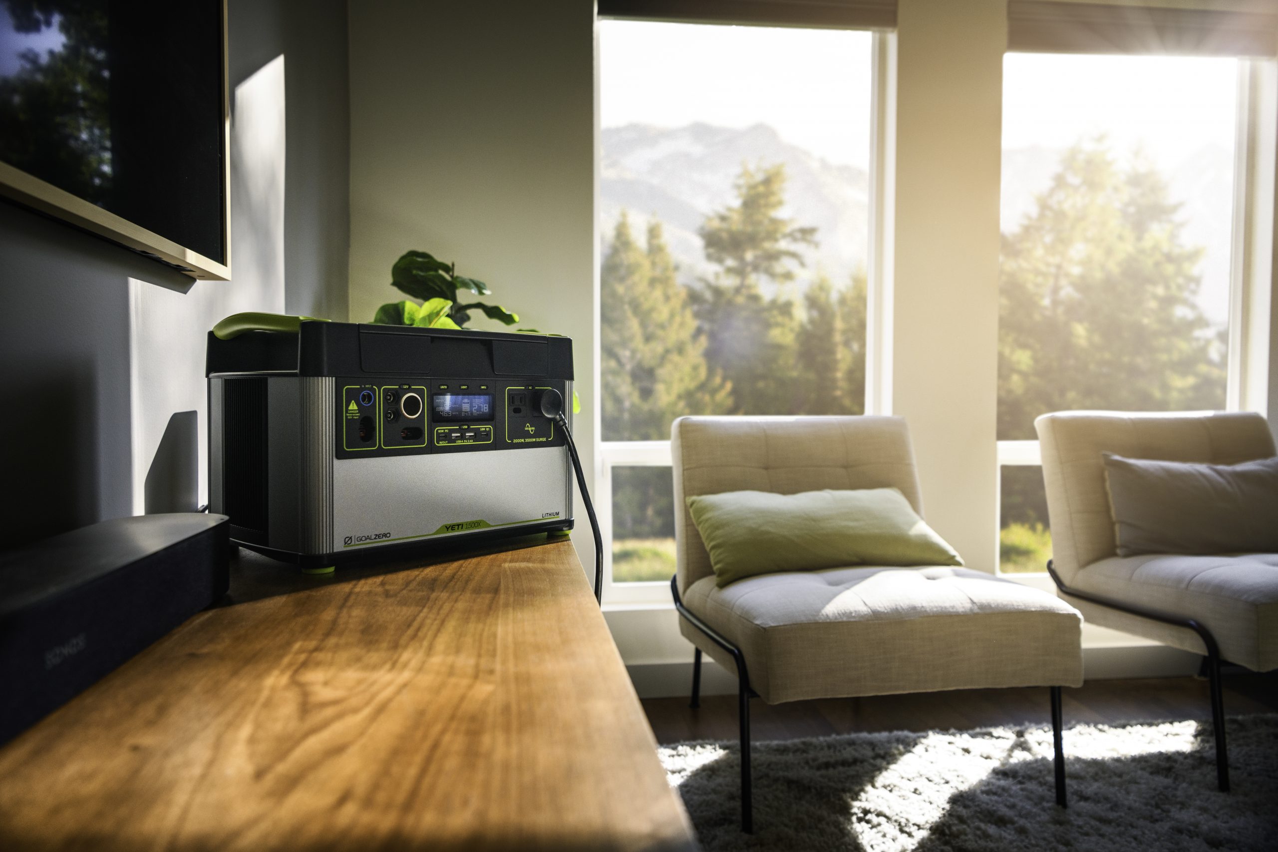 a6079a_2d060154dbd844f7bc730fc7134ba71amv2