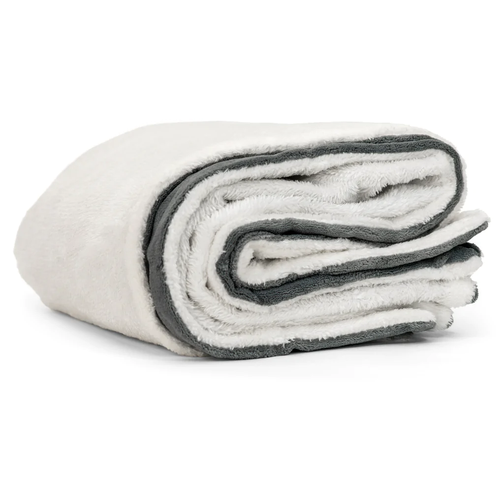 a6079a_2fa36328963a465ba5abff440b141278mv2