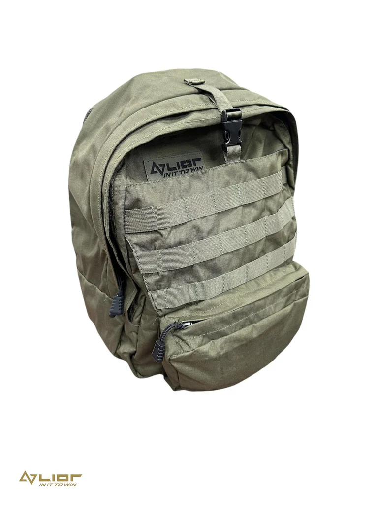 a6079a_32138fa183c54ea9a1596b575ee69b4cmv2