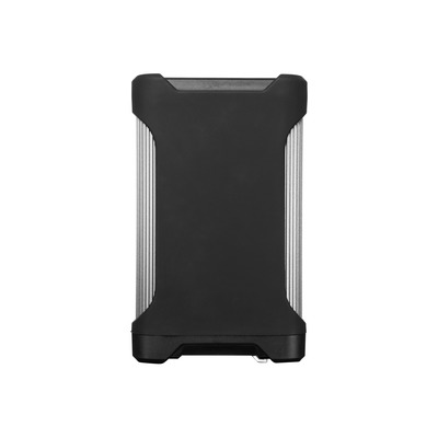 a6079a_331ebe24a9494d65850dceee44e9aa5bmv2