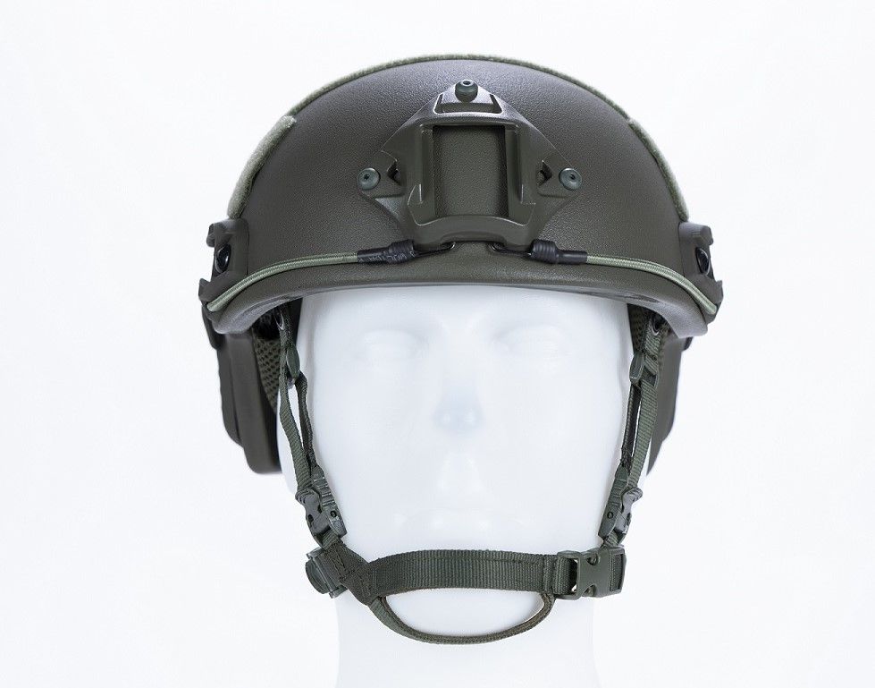 a6079a_333eb7bb76da42feaf2e6ad02261e770mv2