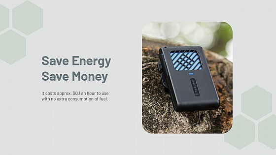 a6079a_3396fc215d4d4eef950c708aa22f3340mv2