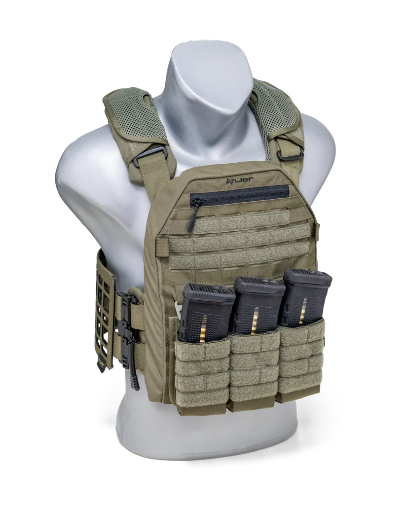 a6079a_33dc954ab8ba4046bd504e674a1536d6mv2