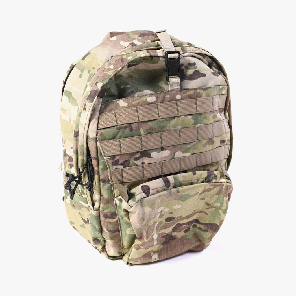 a6079a_33ef0c5a8023462889f10fe5e8c592c1mv2