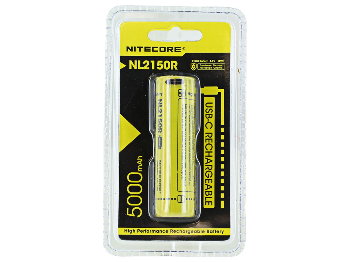 a6079a_34fb7bfb57ee43928e21d6ef99667bbdmv2