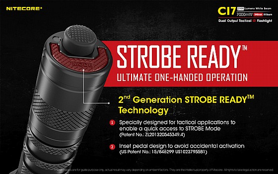 a6079a_358e488cf41b4700a9aa90fdbf15e77emv2