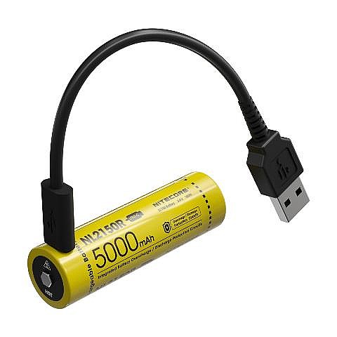 a6079a_38256b313232498a864ceca2a3222e17mv2